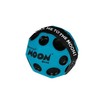 Waboba Moon Ball