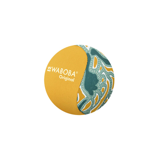 Waboba Original Ball