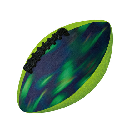Waboba Water Football 9"