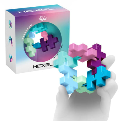 HEXEL