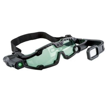 Spy Labs: Night Vision Goggles