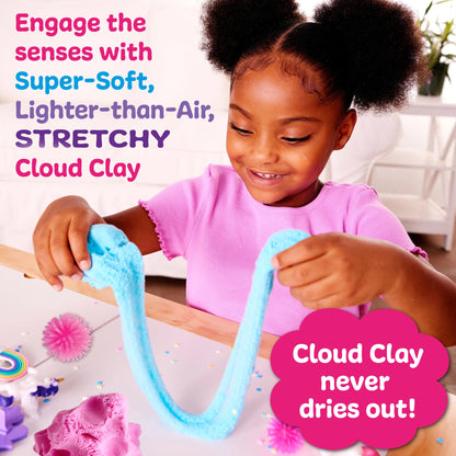 Sensory Pack Unicorn - Little Pickles Toy Store