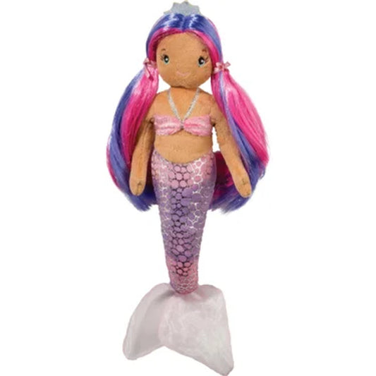 Nola Purple Mermaid