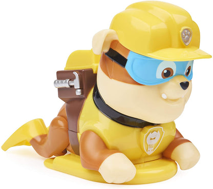 Swimways Paw Patrol Paddlin' Pups