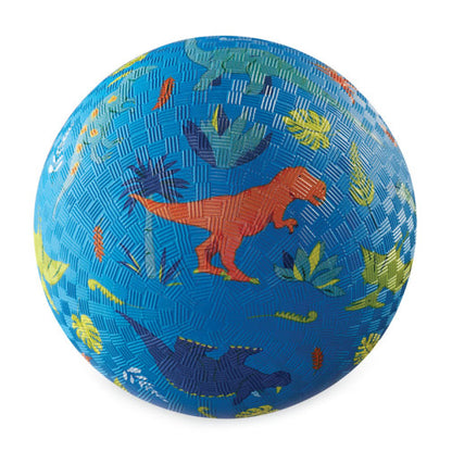 Play Ball 5” - Little Pickles Toy Store